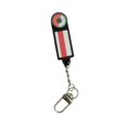 thumbnail image 4 of koolsoo Rotation Tester and Detection Prtical Solenoid Valve Coil Detection Tool Blk, 4 of 8