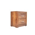 thumbnail image 1 of Buro Wenella Nogal - Kessa Muebles, 1 of 5