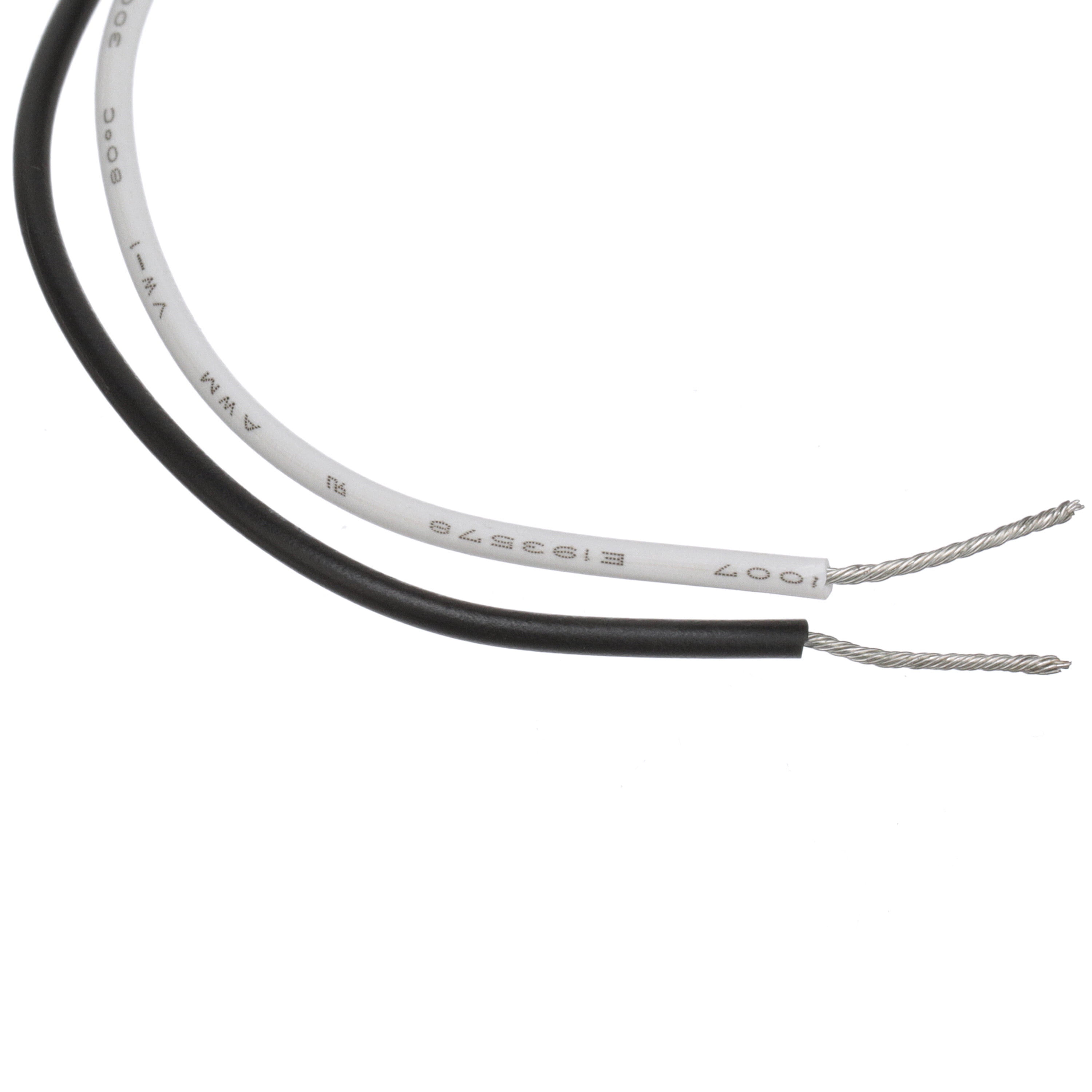 Attwood 1.5" Round LED Stainless Steel Courtesy Light, White