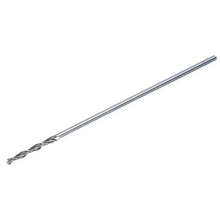 

Ideal 35-870 Installer Bit 1-4 Inch
