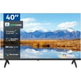 thumbnail image 1 of Skyworth 40-inch 1080P Full HD Smart Google TV, 1 of 8