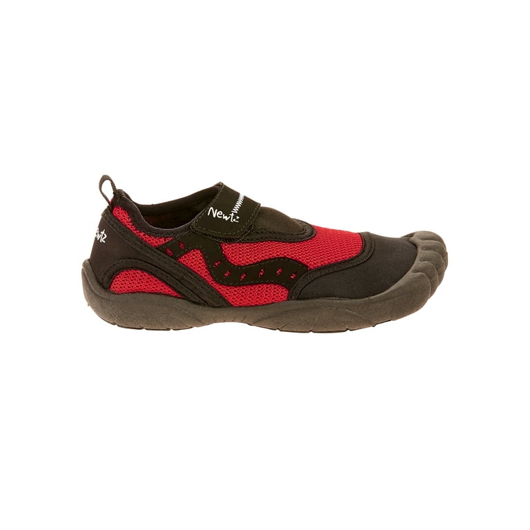 Velcro shoes walmart sales