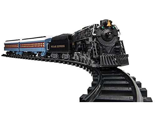 train set walmart canada