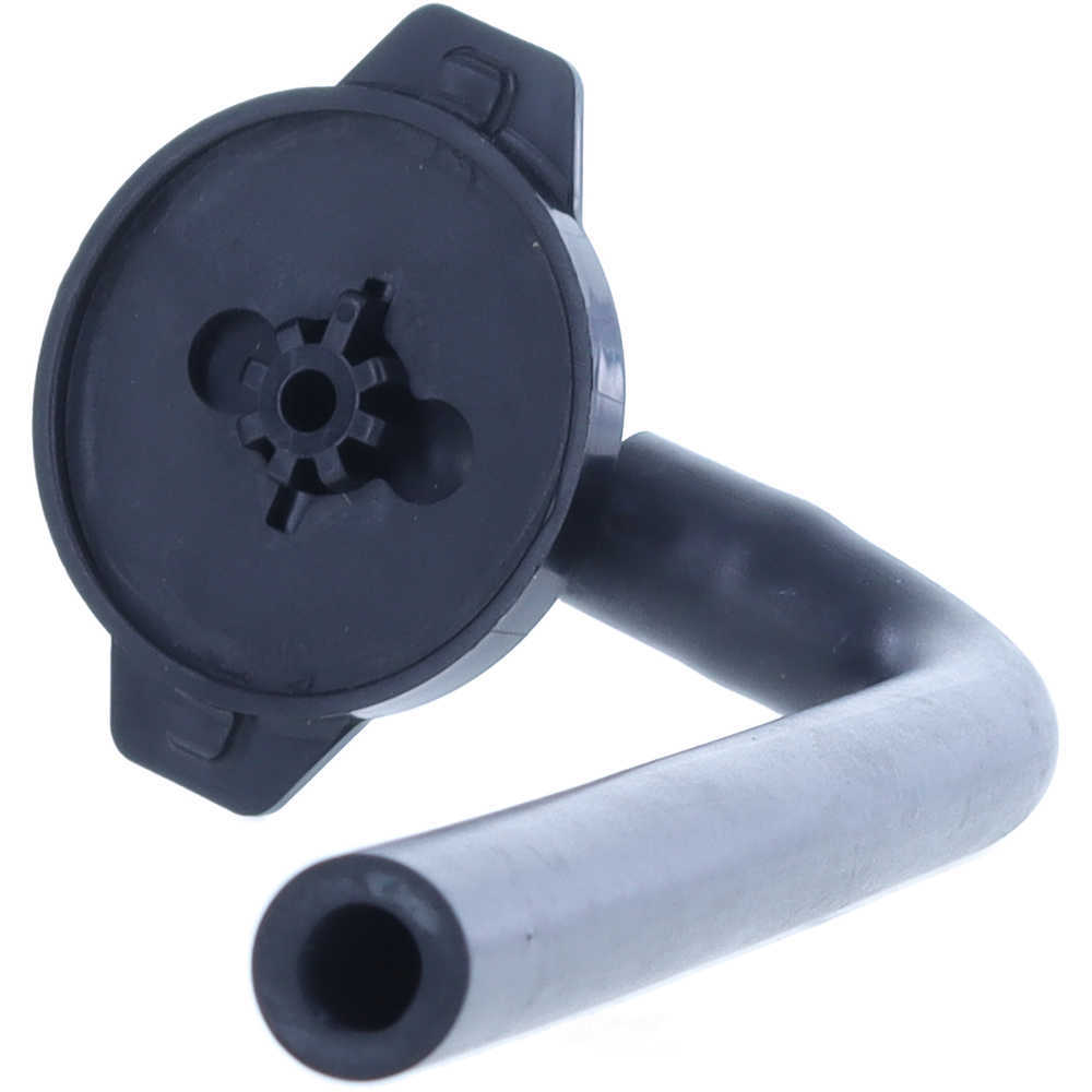 Motorad T136 Standard Coolant Recovery Tank Cap