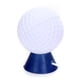 thumbnail image 5 of 4 Piezas De Caucho Jumbo Winter golf professional tees Driver Driving FORMACIÓN ACCESORIOS DE SIDA, 5 of 9