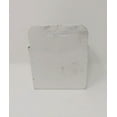 thumbnail image 5 of YANI- Innovera 797-0/Q/M Mailstation Postage Meter Ink Red 7970 *Brand New* K700 K7Mo, 5 of 6