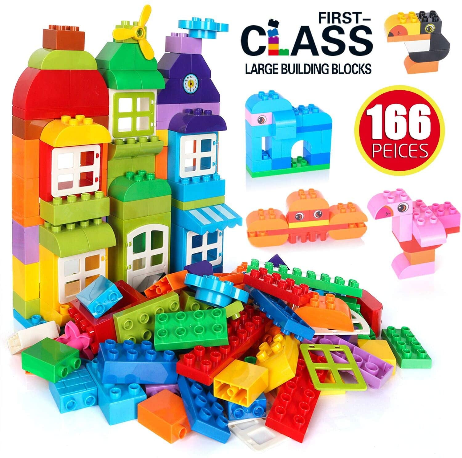 walmart building blocks Online Discount Shop for Electronics, Apparel