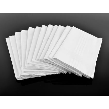 handkerchiefs umo