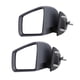 thumbnail image 3 of Espejo retrovisor, par de espejos retrovisores Espejo retrovisor fiel a su promesa, 3 of 9