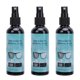 thumbnail image 5 of Spray Para Quitar Arañazos De Lentes, Película Protectora, Multiusos, , 100 Ml, Cuidado De Limpieza, Removedor De Arañazos Para Lentes Para Pantalla, 5 of 7