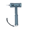 thumbnail image 1 of Shockwave Treatment Machine, Portable ESWT Shock Wave Physical Device  For Knee, 1 of 8