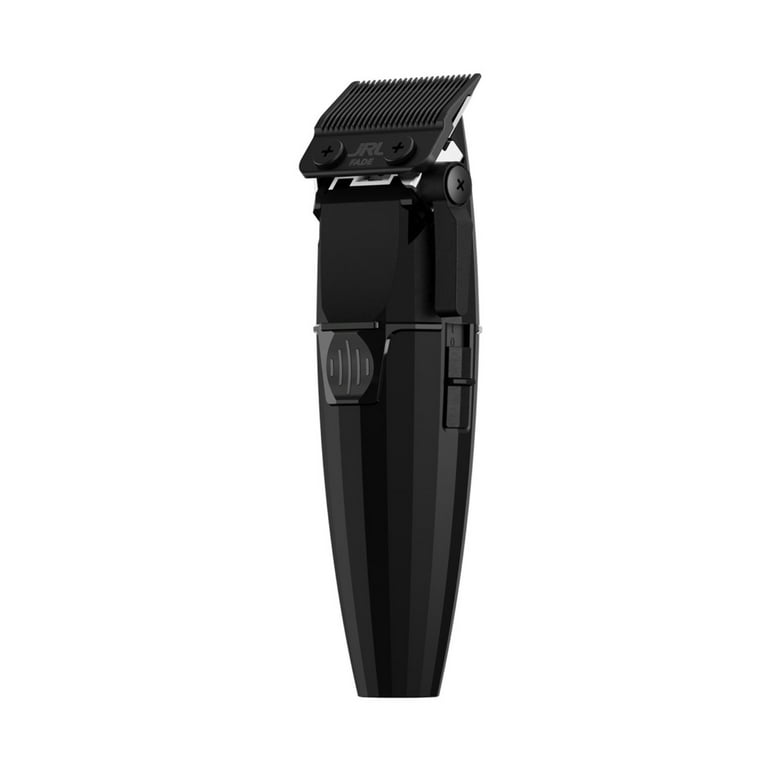 JRL ONYX FF2020CB バリカン スタンド付き JRL Professional ONYX | Cordless Hair Clipper for Barbers