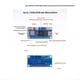 thumbnail image 5 of Para Zero 2W 2GB RAM H618 Quad-Core -A53 para Mini PC WiFi5+BT5.0 BLE Adaptador de Carcasa Opcional Enchufe de la UE, 5 of 5