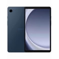 thumbnail image 1 of SAMSUNG GALAXY TAB A9 SM-X110  8GB 128GB COLOR AZUL, 1 of 2