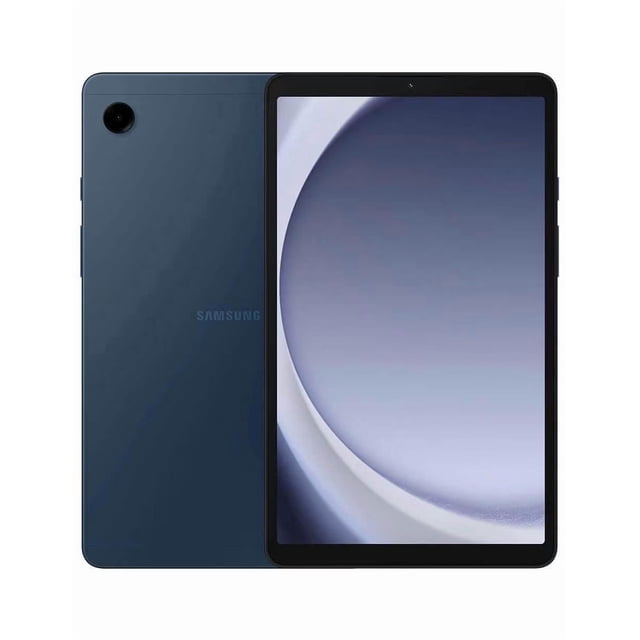SAMSUNG GALAXY TAB A9 SM-X110 8GB 128GB COLOR AZUL