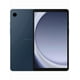 thumbnail image 1 of SAMSUNG GALAXY TAB A9 SM-X110  8GB 128GB COLOR AZUL, 1 of 2