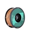 thumbnail image 1 of Dimensional Accuracy +/- 0.03mm 1KG (2.2 LBS) Spool,3D Printer Filament PLA+ 1.75mm, 3D Printing Material For 3D Printers ,Easy to Use, 1 of 5