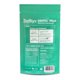 thumbnail image 2 of Botana para Perro Barkys Dental Sticks Variedades 5 Pzas, 2 of 4