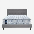 thumbnail image 3 of Sealy Posturepedic® Optimum® Billie Mattress, 3 of 3