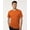 Rust, variant on 48000 Pro-Lock Performance T-Shirt-Rust-XL