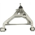 thumbnail image 5 of Delphi Suspension Control Arm And Ball Joint Assembly P/N:Tc5820 Fits select: 2003-2006 FORD EXPEDITION, 5 of 5
