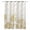 Yellow, variant on Palm Trees Blackout Curtains for Bedroom Living Room Darkening Curtains 84 Inch Length 2 Panels Set Blue Tropical Plants Summer Forest Scenery Window Curtain Window Treatment Grommet Drapes 52"x84"