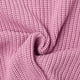 thumbnail image 4 of Suéter Para Niños, Bebé, Niña, Niño, Suéter De Punto De Gran Tamaño, Jersey De Cuello Redondo, Sudadera, Tops De Manga Larga Cálidos Sólidos, Blusa Rosa Fuerte Odeerbi  LM103-4081, 4 of 9