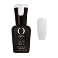 thumbnail image 1 of Color Gel 092 Love Kiss 15 Ml, Organic, 1 of 2