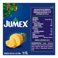 thumbnail image 3 of Bebida Jumex con piña 1 l, 3 of 3