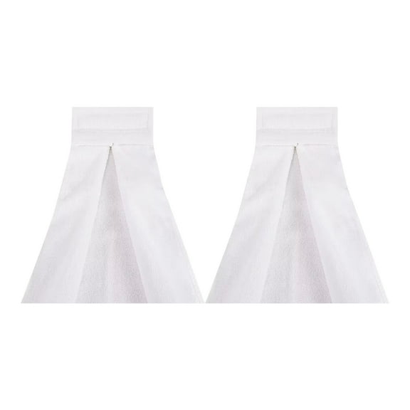 Huhudde 2Pcs Cotton Towel For Post Workout Suitable For Football Training And Outdoor Activities