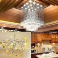thumbnail image 5 of G4 halogen lamps 20W 12V - Warm white - 20 pcs, 5 of 5
