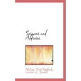 thumbnail image 1 of Sermons and Addresses (Paperback), 1 of 1