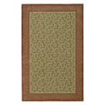 thumbnail image 2 of Safavieh Martha Stewart MSR4537 Rug, 2 of 2