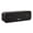 Black, variant on 12W Portable Wireless 5.3 TWS Speaker System, 36H Playtime, Stereo Pairing, IP-Free Dual Speakers, USB-C & Built-in Mic - Outdoor/Home/Travel/Shower/Party Sound for Smartphone, Tablet, PC, Laptop