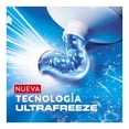 thumbnail image 4 of Pasta Dental Colgate Max Fresh Cool Mint con Cristales Refrescantes Ulrafreeze 90 ml, 4 of 4