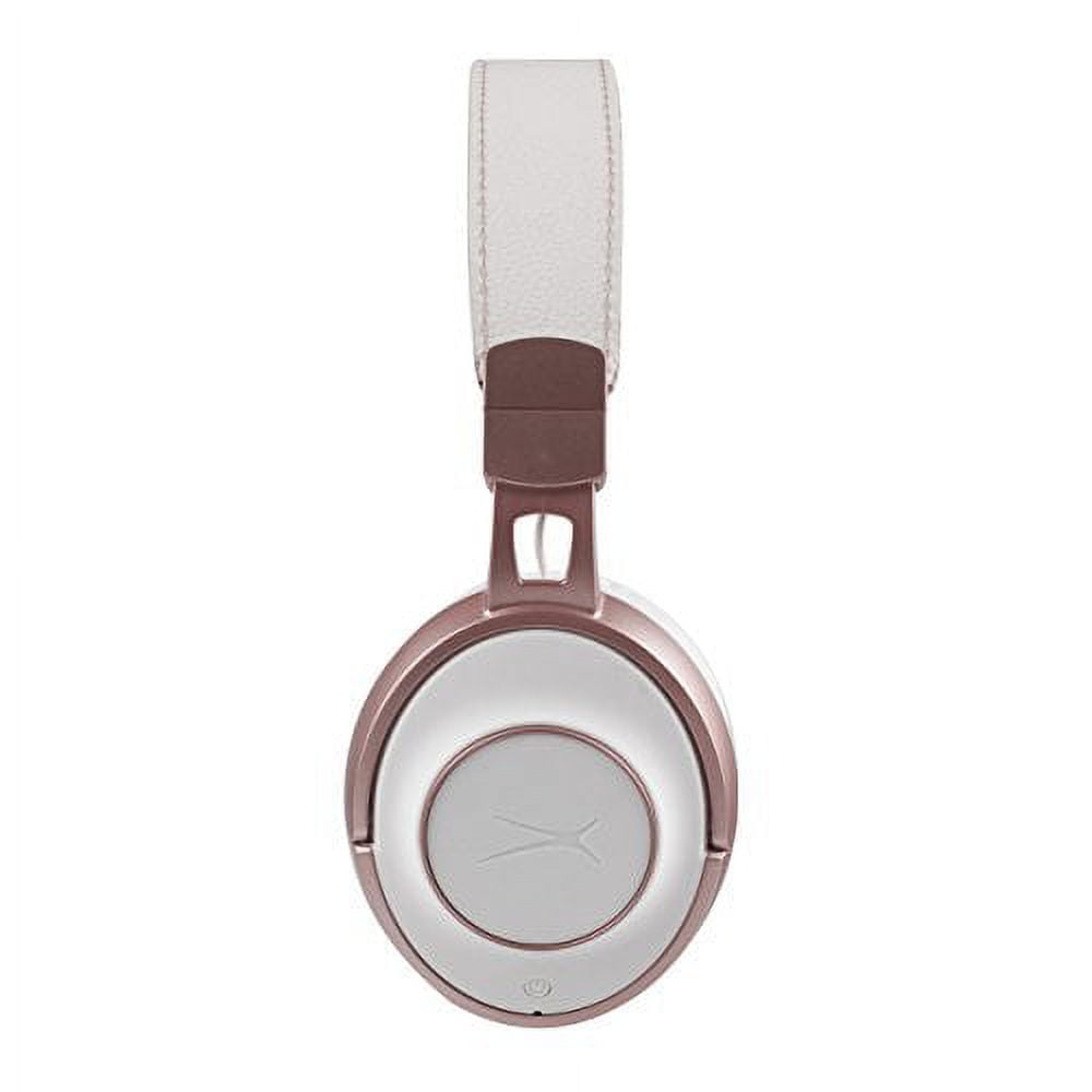 Nick jonas bluetooth headphones new arrivals