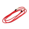 thumbnail image 5 of 3.5mm Jack Male to Male Stereo Headphone Car Aux Audio Extension UKPL Cable U5V6, 5 of 7