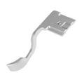 thumbnail image 3 of Empuñadura de Pulgar perfecl para Cámara Micro DSLR Fuji pcs-T10pcsT20 X-T3 XT2 X-T30 Plata, 3 of 8