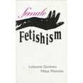 thumbnail image 2 of Fétichisme Féminin, 2 of 2