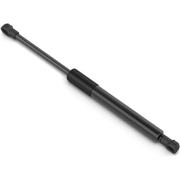 Pair Of Rear Trunk Lift Supports For Infiniti Q45 Q45T 2002-2006, Gas Struts