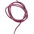 thumbnail image 2 of Xinyolin 1 Pair Reflective Sneaker Shoelaces Outdoor Hiking Boots Athletic Shoe String, 2 of 8