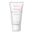 thumbnail image 1 of Avène Masque-Scrub de Nettoyage, 1 of 5