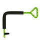 thumbnail image 2 of Wosthever Golf Swing Trainer Postura Gesto Entrenamiento Interior Deportes al aire libre Equipo de ayuda Accesorios Profesional Golf Verde Wosthever OD022414-02, 2 of 6