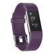 thumbnail image 1 of Correa Deportiva Premium Para Fitbit Charge 2 + Envio Gratis, 1 of 5