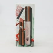 Origins Made To Be Kissed Blooming Lips Duo  / New With Box