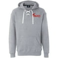 thumbnail image 4 of Forgiven Men's Heavyweight Sport Lace Hoodie, 4 of 5