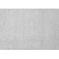 thumbnail image 1 of Ahgly Company Indoor Rectangle Abstract Gray Modern Area Rugs, 7' x 10', 1 of 4
