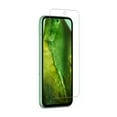thumbnail image 3 of VIESUP for Google Pixel 8a 6.1" Screen Protector, [2 Pack] HD Clear Tempered Glass for Google Pixel 8a, 3 of 5