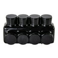 thumbnail image 4 of Insulated Multitap Connector,3.41 In. L IPL3/0-4B, 4 of 8