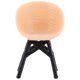 thumbnail image 1 of Dollhouse Living Room Furniture Pla Material with Versatile Styling in for Decoration, 1 of 5